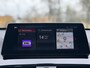 BMW X1 xDrive25e Bus Ed Plus M-Sport |Pano|HUD|HiFi|Cam|Sfeer|19"|Storm Bay|