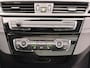 BMW X1 xDrive25e Bus Ed Plus M-Sport |Pano|HUD|HiFi|Cam|Sfeer|19"|Storm Bay|
