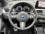 BMW X1 xDrive25e Bus Ed Plus M-Sport |Pano|HUD|HiFi|Cam|Sfeer|19"|Storm Bay|
