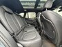 BMW X1 xDrive25e Bus Ed Plus M-Sport |Pano|HUD|HiFi|Cam|Sfeer|19"|Storm Bay|