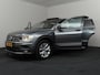 Volkswagen Tiguan Allspace 1.5 TSI Comfortline Business 7p. | Adaptief Cruise Control! | Panoramadak! | Navigatie!