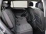 Volkswagen Tiguan Allspace 1.5 TSI Comfortline Business 7p. | Adaptief Cruise Control! | Panoramadak! | Navigatie!