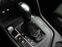 Volkswagen Tiguan Allspace 1.5 TSI Comfortline Business 7p. | Adaptief Cruise Control! | Panoramadak! | Navigatie!