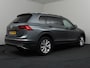Volkswagen Tiguan Allspace 1.5 TSI Comfortline Business 7p. | Adaptief Cruise Control! | Panoramadak! | Navigatie!