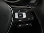 Volkswagen Tiguan Allspace 1.5 TSI Comfortline Business 7p. | Adaptief Cruise Control! | Panoramadak! | Navigatie!