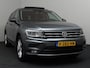 Volkswagen Tiguan Allspace 1.5 TSI Comfortline Business 7p. | Adaptief Cruise Control! | Panoramadak! | Navigatie!