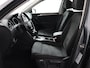 Volkswagen Tiguan Allspace 1.5 TSI Comfortline Business 7p. | Adaptief Cruise Control! | Panoramadak! | Navigatie!