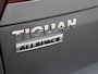 Volkswagen Tiguan Allspace 1.5 TSI Comfortline Business 7p. | Adaptief Cruise Control! | Panoramadak! | Navigatie!