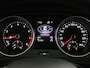 Volkswagen Tiguan Allspace 1.5 TSI Comfortline Business 7p. | Adaptief Cruise Control! | Panoramadak! | Navigatie!