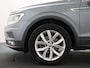Volkswagen Tiguan Allspace 1.5 TSI Comfortline Business 7p. | Adaptief Cruise Control! | Panoramadak! | Navigatie!