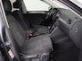 Volkswagen Tiguan Allspace 1.5 TSI Comfortline Business 7p. | Adaptief Cruise Control! | Panoramadak! | Navigatie!