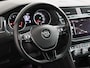 Volkswagen Tiguan Allspace 1.5 TSI Comfortline Business 7p. | Adaptief Cruise Control! | Panoramadak! | Navigatie!
