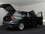 Volkswagen Tiguan Allspace 1.5 TSI Comfortline Business 7p. | Adaptief Cruise Control! | Panoramadak! | Navigatie!