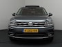 Volkswagen Tiguan Allspace 1.5 TSI Comfortline Business 7p. | Adaptief Cruise Control! | Panoramadak! | Navigatie!