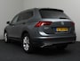 Volkswagen Tiguan Allspace 1.5 TSI Comfortline Business 7p. | Adaptief Cruise Control! | Panoramadak! | Navigatie!