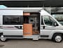 Adria Mobil Twin Adria Twin 2.3 D 600 SP Buscamper| Luifel| Keuken|Toilet