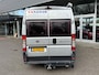 Adria Mobil Twin Adria Twin 2.3 D 600 SP Buscamper| Luifel| Keuken|Toilet