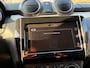 Suzuki Swift 1.2 SELECT! CARPLAY/CAMERA/5DRS