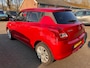 Suzuki Swift 1.2 SELECT! CARPLAY/CAMERA/5DRS