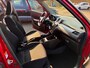Suzuki Swift 1.2 SELECT! CARPLAY/CAMERA/5DRS