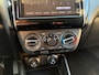 Suzuki Swift 1.2 SELECT! CARPLAY/CAMERA/5DRS