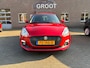 Suzuki Swift 1.2 SELECT! CARPLAY/CAMERA/5DRS