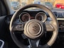 Suzuki Swift 1.2 SELECT! CARPLAY/CAMERA/5DRS