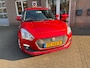 Suzuki Swift 1.2 SELECT! CARPLAY/CAMERA/5DRS