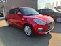 Suzuki Swift 1.2 SELECT! CARPLAY/CAMERA/5DRS