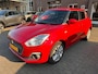 Suzuki Swift 1.2 SELECT! CARPLAY/CAMERA/5DRS
