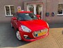 Suzuki Swift 1.2 SELECT! CARPLAY/CAMERA/5DRS