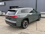 Volkswagen Tayron 1.5 eHybrid R-Line Edition 272 PK OP VOORRAAD !! SCHERPSTE PRIJS VAN NL