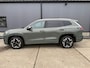 Volkswagen Tayron 1.5 eHybrid R-Line Edition 272 PK OP VOORRAAD !! SCHERPSTE PRIJS VAN NL