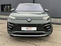 Volkswagen Tayron 1.5 eHybrid R-Line Edition 272 PK OP VOORRAAD !! SCHERPSTE PRIJS VAN NL