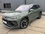 Volkswagen Tayron 1.5 eHybrid R-Line Edition 272 PK OP VOORRAAD !! SCHERPSTE PRIJS VAN NL