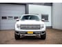 Ford F-150 Raptor USA 6.2 V8|Schuifdak|Sony Audio|LPG|Netjes