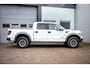 Ford F-150 Raptor USA 6.2 V8|Schuifdak|Sony Audio|LPG|Netjes