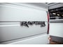 Ford F-150 Raptor USA 6.2 V8|Schuifdak|Sony Audio|LPG|Netjes