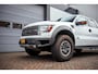 Ford F-150 Raptor USA 6.2 V8|Schuifdak|Sony Audio|LPG|Netjes