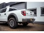 Ford F-150 Raptor USA 6.2 V8|Schuifdak|Sony Audio|LPG|Netjes