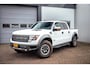 Ford F-150 Raptor USA 6.2 V8|Schuifdak|Sony Audio|LPG|Netjes
