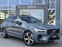 Volvo XC60 2.0 T8 Plug-in hybrid AWD Ultimate Dark |Pano|Luchtvering|Bowers & Wilkins|21"