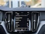 Volvo XC60 2.0 T8 Plug-in hybrid AWD Ultimate Dark |Pano|Luchtvering|Bowers & Wilkins|21"