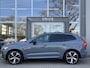 Volvo XC60 2.0 T8 Plug-in hybrid AWD Ultimate Dark |Pano|Luchtvering|Bowers & Wilkins|21"