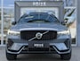 Volvo XC60 2.0 T8 Plug-in hybrid AWD Ultimate Dark |Pano|Luchtvering|Bowers & Wilkins|21"