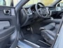 Volvo XC60 2.0 T8 Plug-in hybrid AWD Ultimate Dark |Pano|Luchtvering|Bowers & Wilkins|21"