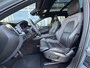 Volvo XC60 2.0 T8 Plug-in hybrid AWD Ultimate Dark |Pano|Luchtvering|Bowers & Wilkins|21"