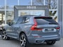 Volvo XC60 2.0 T8 Plug-in hybrid AWD Ultimate Dark |Pano|Luchtvering|Bowers & Wilkins|21"