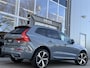 Volvo XC60 2.0 T8 Plug-in hybrid AWD Ultimate Dark |Pano|Luchtvering|Bowers & Wilkins|21"