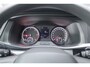 Volkswagen Transporter 2.0 TDI L2H1 28 Economy Business | Fabrieksgarantie | Trekhaak | Cruise Control | Airco | PDC | Carplay